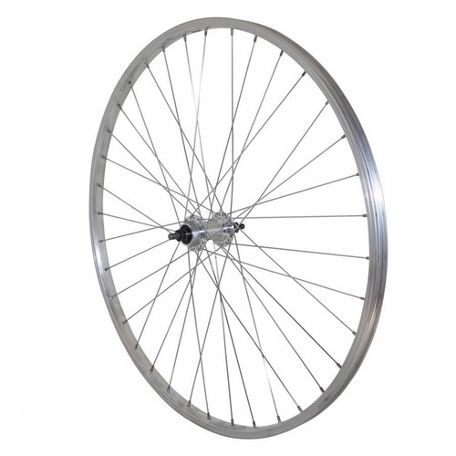 Roue vtc city - vtc, x