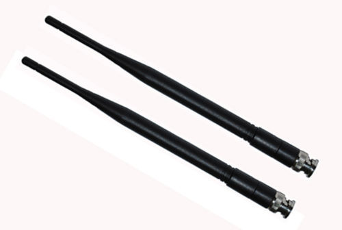 Pack uhf antennas for - 2-pack, shure