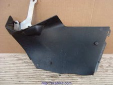 habillage droit pour Honda CBR