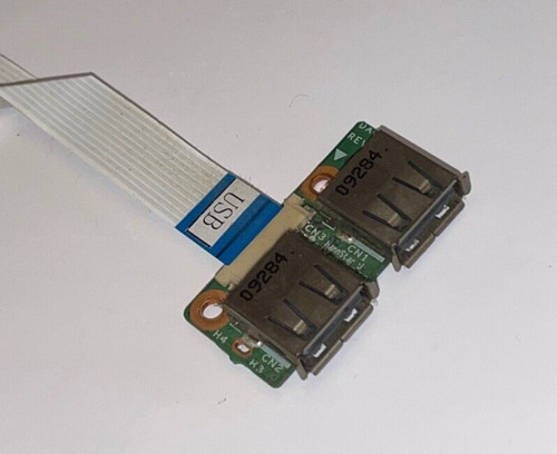 Carte usb daut3pc8d0 pour - carte,