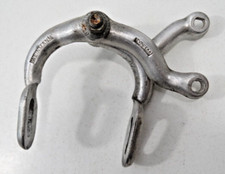 Etrier de freins vélo / cycle