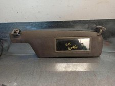 pare-soleil droit pour CITROEN