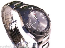 Sector 750 Vintage Plongeur