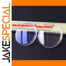 JakeSpecial – 32mm Double