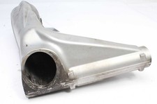 Ailier Bras Oscillant BMW R