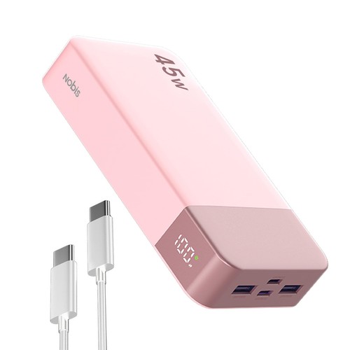 Batterie externe 20000mah - batterie,
