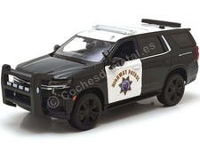 2021 Chevrolet Tahoe Suv