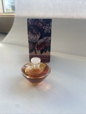 TUSCANY PER DONNA - PARFUM 3,5 ML de ARAMIS