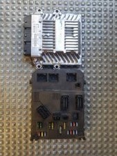 Kit de demarrage PEUGEOT 407 PHASE 1 BREAK 2.0 HDI - 16V TURBO /R:112803530