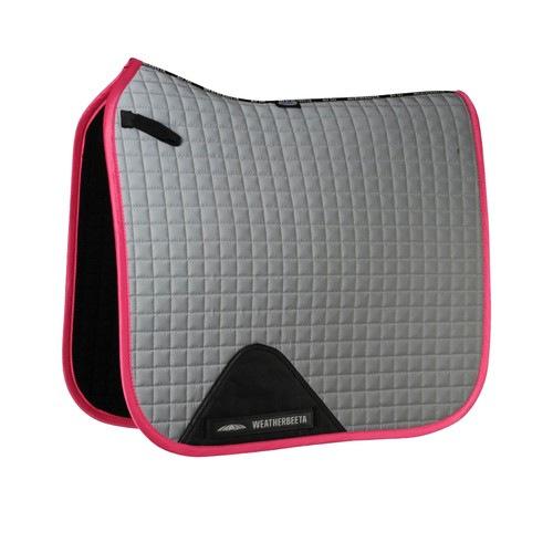 Weatherbeeta tapis de - weatherbeeta,
