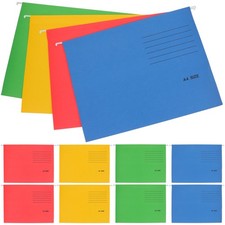  12 Pcs Pochette Porte