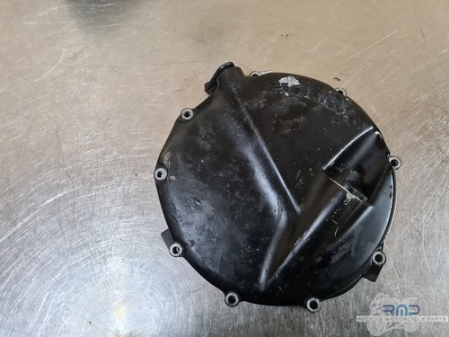 Carter embrayage honda - carter,