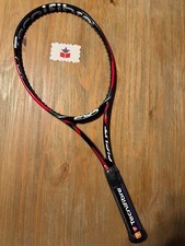 Raquette Tecnifibre  T-Fight 295 ATP -  16x19 - manche 2- neuf