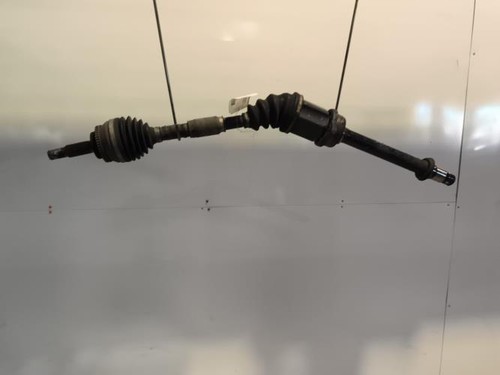 Cardan droit - , (transmission)
