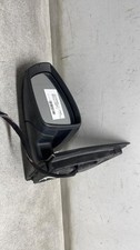 Retroviseur gauche volkswagen - retroviseur,