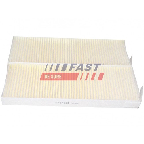 Filtre air habitacle pour - filtre,