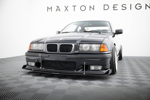 Maxton sport lame du - maxton,