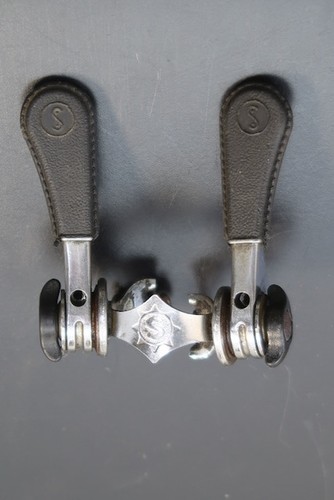 Simples prestige clamp - simples, on
