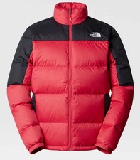 The North Face Diablo 700