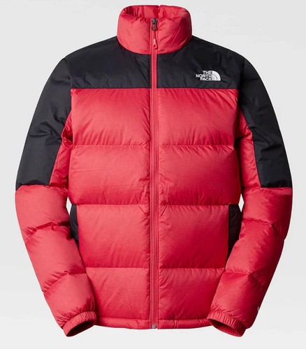The north face - face, 700
