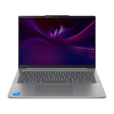 PC Portable LENOVO IdeaPad