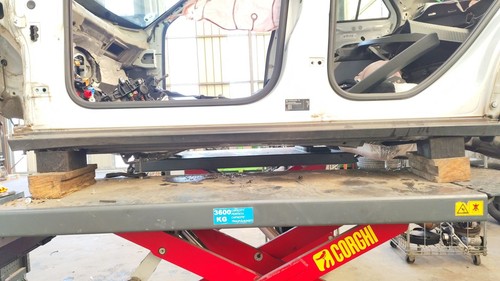 2ga853855 jupe laterale - jupe, /
