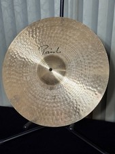 Paiste 18" Signature Full