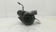 turbocompresseur CITROEN SAXO
