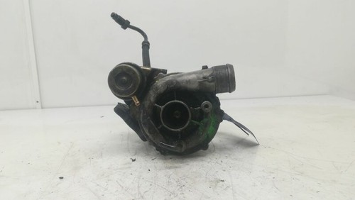 Turbocompresseur citroen saxo - citroen,