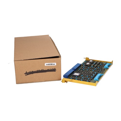 Fanuc a16b 1212 - fanuc, pc