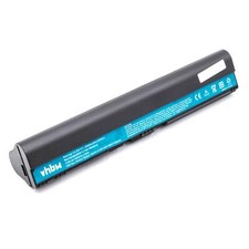 Batterie pour Acer Aspire V5-171 C710 V5 V5-131 2600mAh