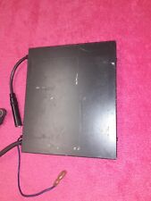 Pioneer Vintage Centrate