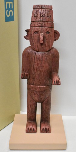 46406 moulinsart - ➡, ☆