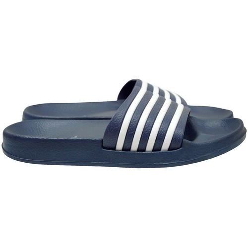 Sandales claquettes mules - sandales,,