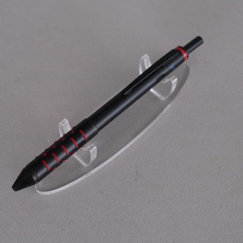 Stylo bille multifonction - bille,