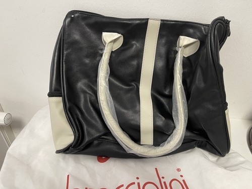 Sac main femme cuir - main,