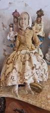 Beautifull French Poupee du