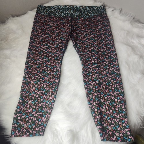 Nike leggings pants athletic - nike,