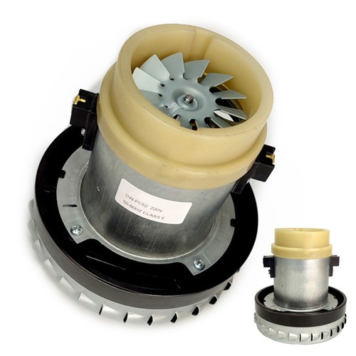 Pièce détachée moteur pour