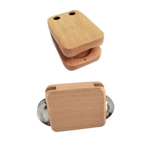 Cajon companion accessoire - companion,,