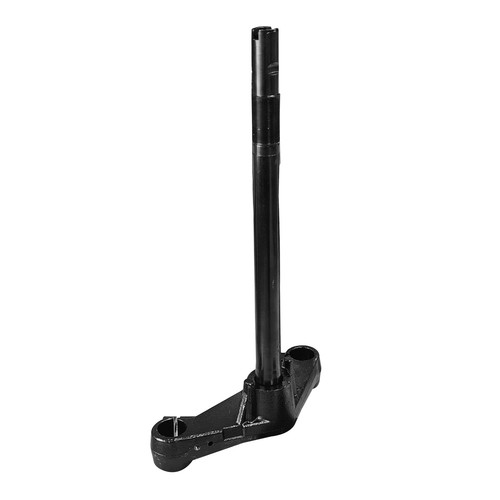 Mf3349 tête croisée fourche - tête,