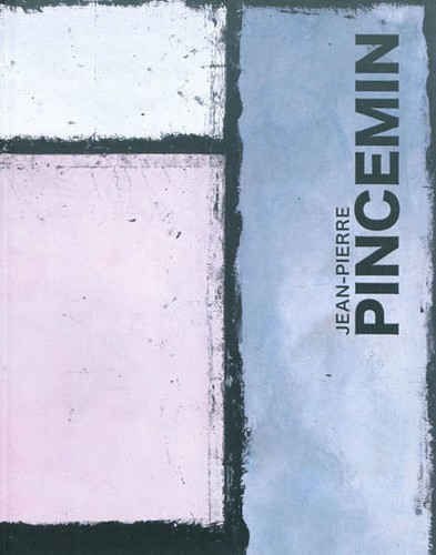 Jean pierre pincemin - jean-pierre,