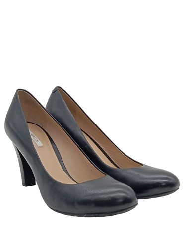 Geox respira chaussure - geox,