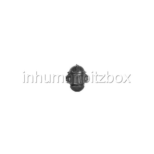 Sqtd19 tete casque space - sqtd19,