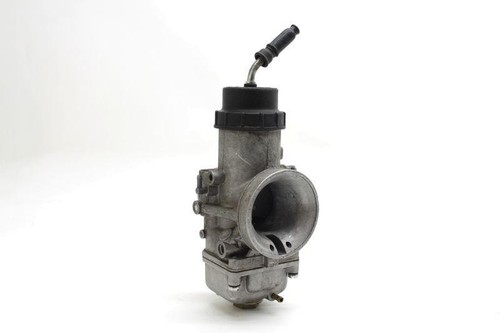 Carburateur jardin vhsb34ld - carburateur, de