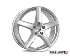 Dezent TY R17 5x112 4x 17