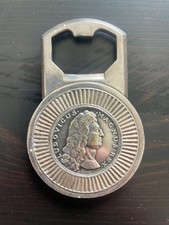 DÉCAPSULEUR « COUTRE »-