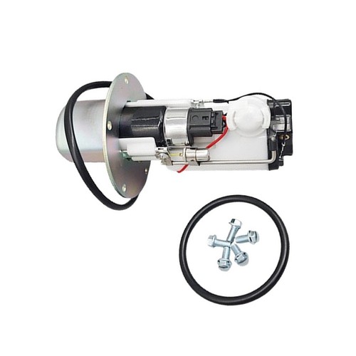 Kit pompe carburant - kit, ��