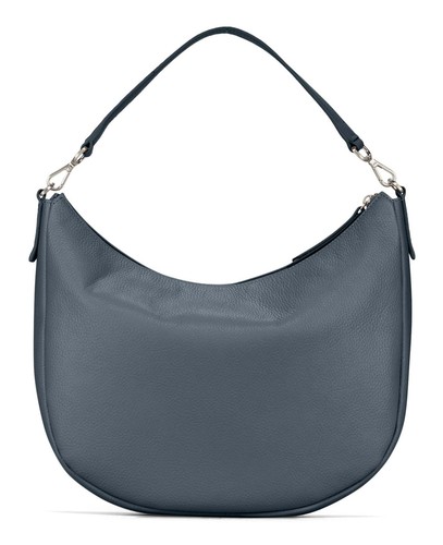 Jost sac épaule vika hobo - épaule,