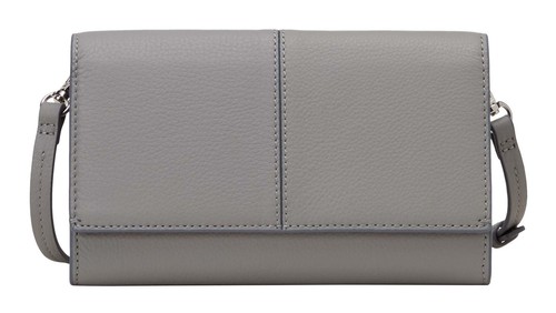 Marc polo sac - o'polo,
